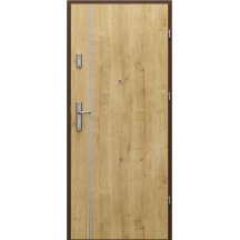 OPAL Plus intarzia 3 Dub Hamilton 
